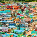 韓國釜山行前須知